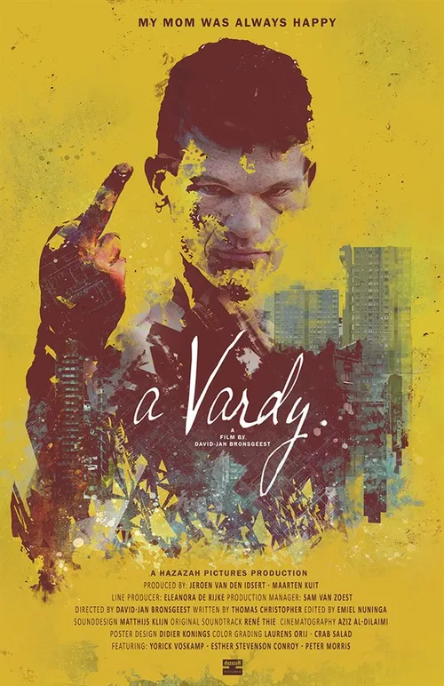 vardy poster for web 777x1200
