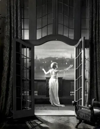 verloren20brits20meesterwerk20gevonden20in20eye collectie20pbr20kopie