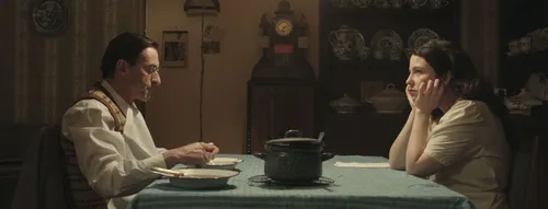 verzet stills 04