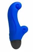 vibrator