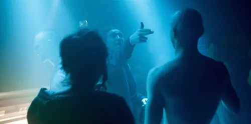 victoria 36000431 st 4 s low