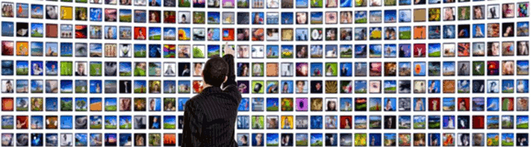 videoondemandheader
