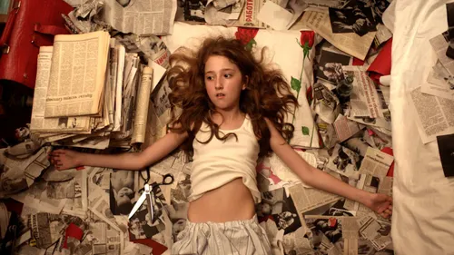 viktoria film still 2