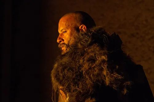 vin diesel last witch hunter img 720x479