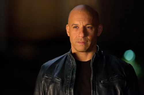 vin diesel says fast furious 8 takes place in new york