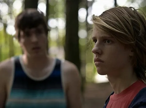 violet 12022057 st 2 s low