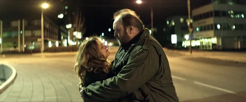 virgin mountain 36000429 st 4 s low