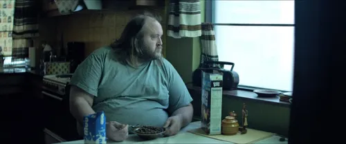 virgin mountain 36000429 st 6 s low