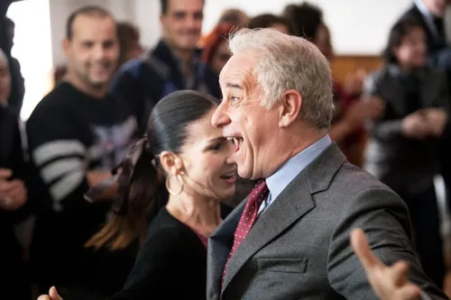 viva la liberta 52010031 st 3 s low