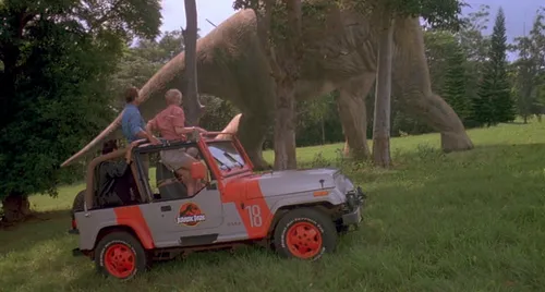 vlcsnap 2009 12 01 00h50m36s123