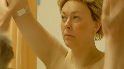 wakker in een boze droom 12002034 st 5 s low