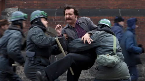 walesa man of hope 2