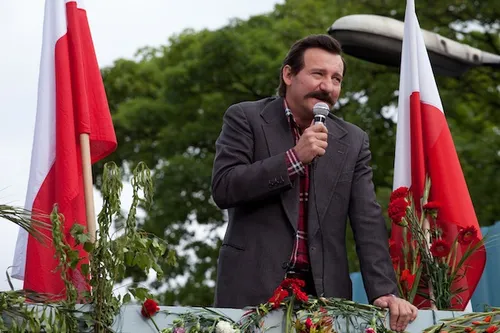 walesa wajda k