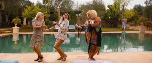 walking on sunshine 47042597 st 1 s low