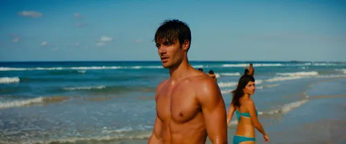 walking on sunshine 47042597 st 7 s low