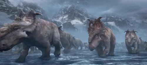 walking with dinosaurs ndash the 3d movie nl 47041673 st 2 s low