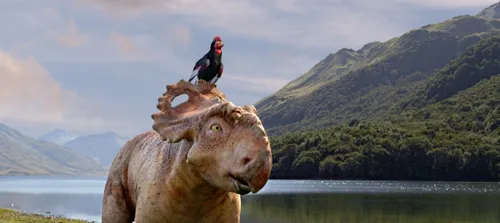 walking with dinosaurs ndash the 3d movie nl 47041673 st 5 s low