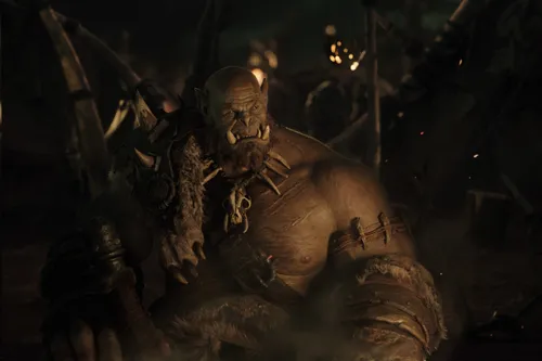 warcraft orgrim action 932x621