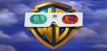 warnerbrothers3d