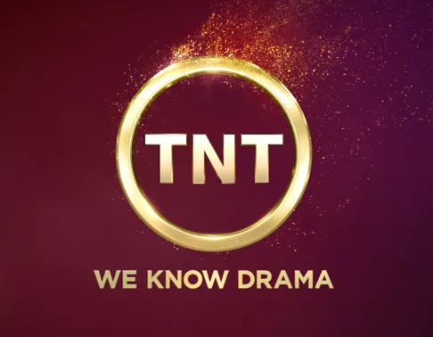 we know drama tnt
