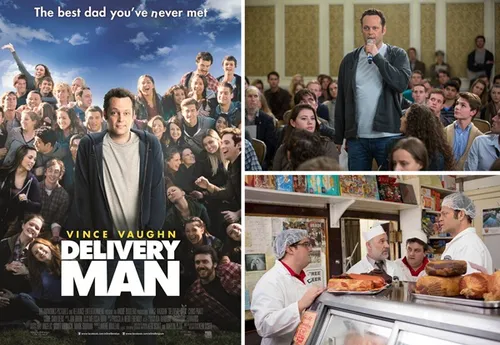 week200120 20delivery20man