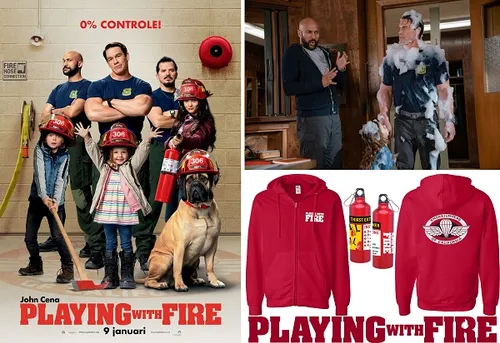 week200120 20playing20with20fire