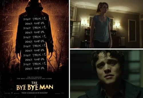 week200120 20the20bye20bye20man