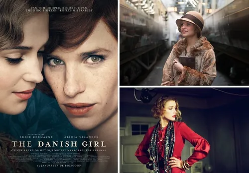 week200120 20the20danish20girl