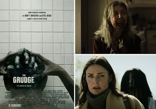 week200120 20the20grudge