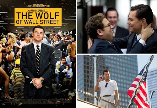 week200120 20the20wolf20of20wall20street