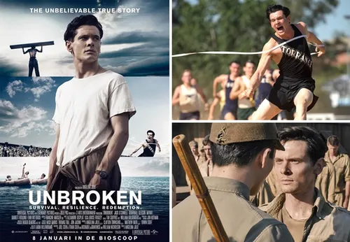 week200120 20unbroken