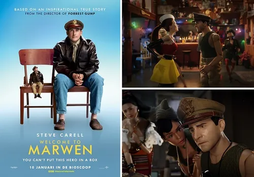 week200120 20welcome20to20marwen