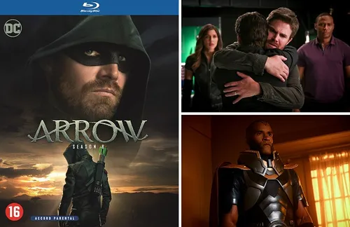 week200220 20arrow20seizoen208