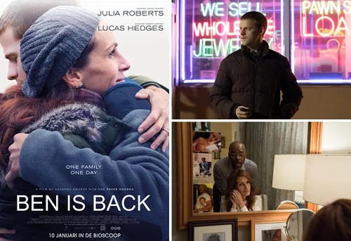 week200220 20ben20is20back