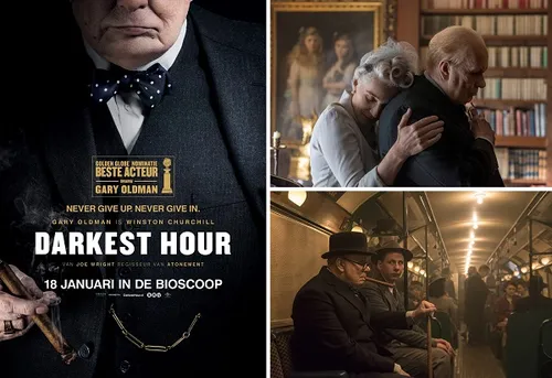 week200220 20darkest20hour