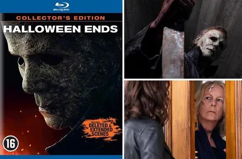 week200220 20halloween20ends