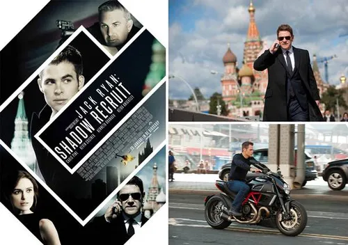 week200220 20jack20ryan20shadow20recruit