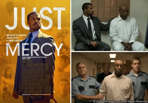 week200220 20just20mercy