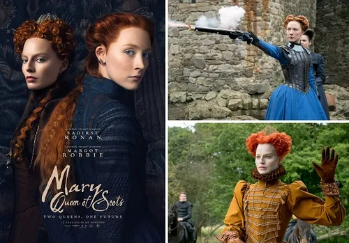 week200220 20mary20queen20of20scots