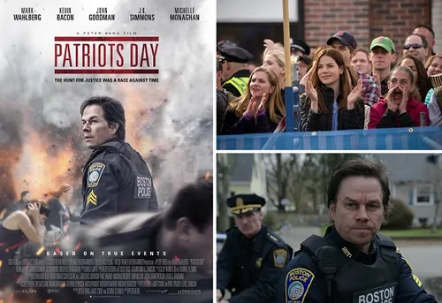 week200220 20patriots20day