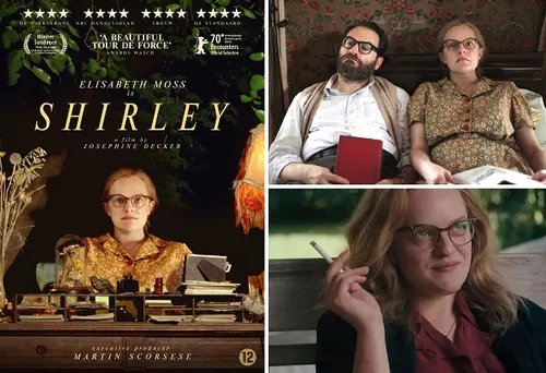 week200220 20shirley