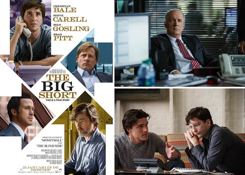 week200220 20the20big20short