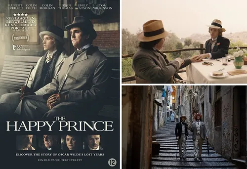 week200220 20the20happy20prince