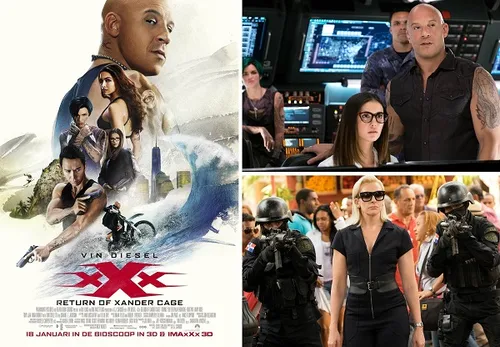 week200220 20xxx20return20of20xander20cage