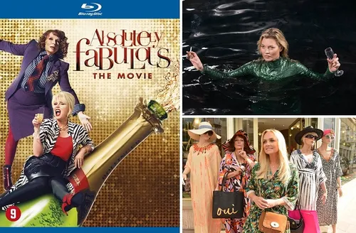 week200320 20absolutely20fabulous20the20movie