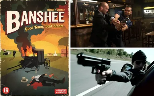 week200320 20banshee20seizoen202