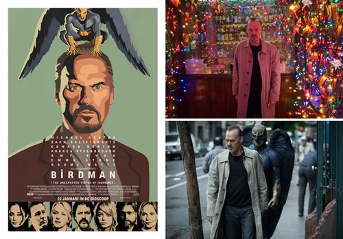 week200320 20birdman