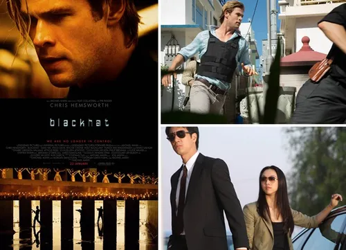 week200320 20blackhat