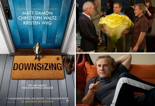 week200320 20downsizing