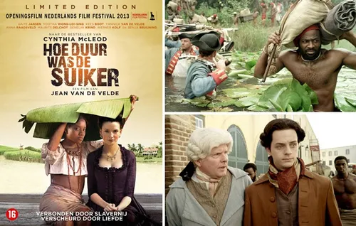 week200320 20hoe20duur20was20de20suiker